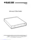 Preview: User Guide
