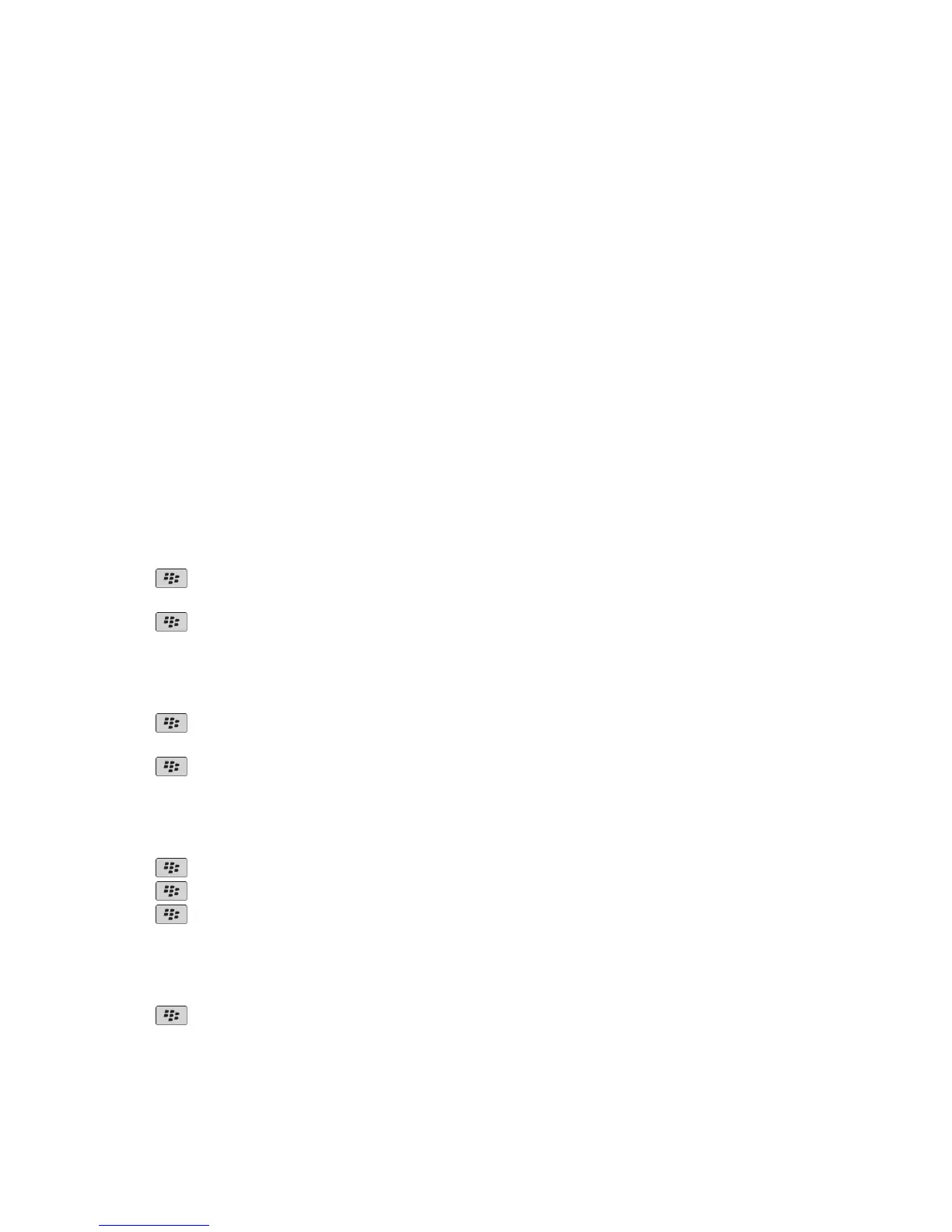 Page #270 background image
