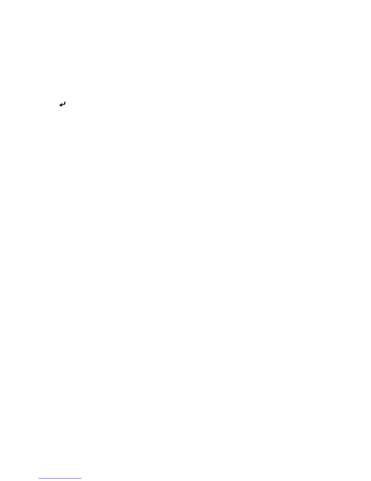 Page #319 background image