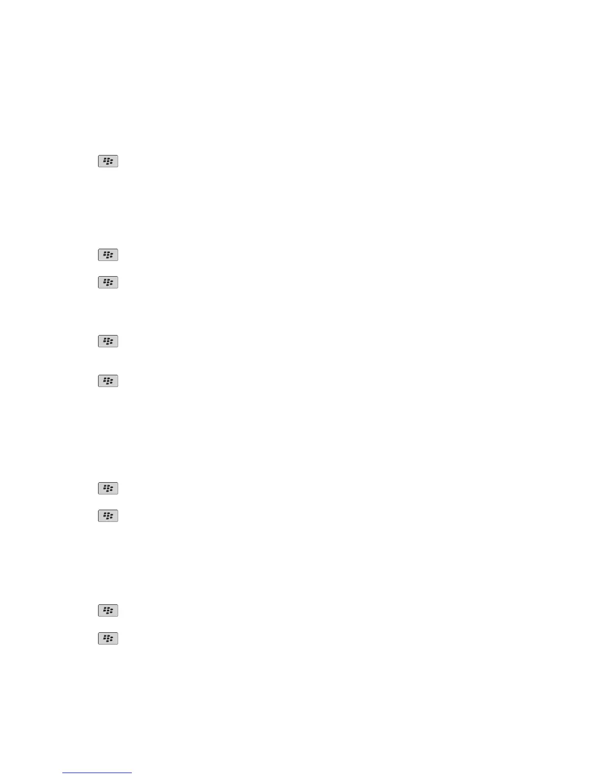 Page #98 background image