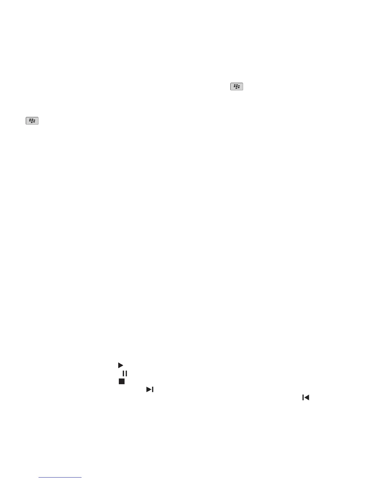 Page #144 background image