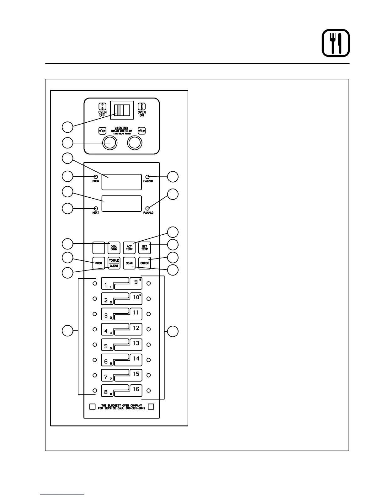 Page #13 background image
