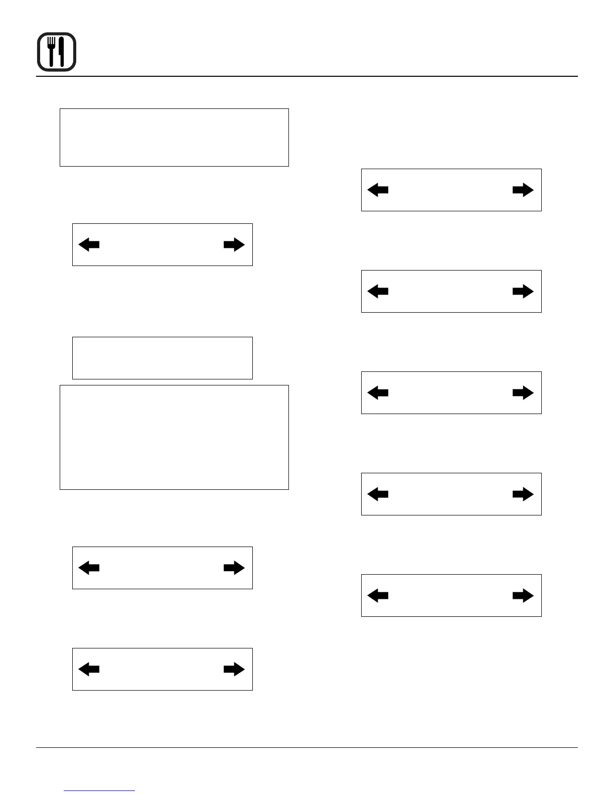 Page #24 background image