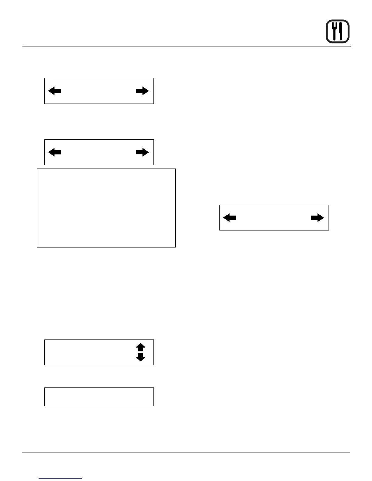 Page #25 background image