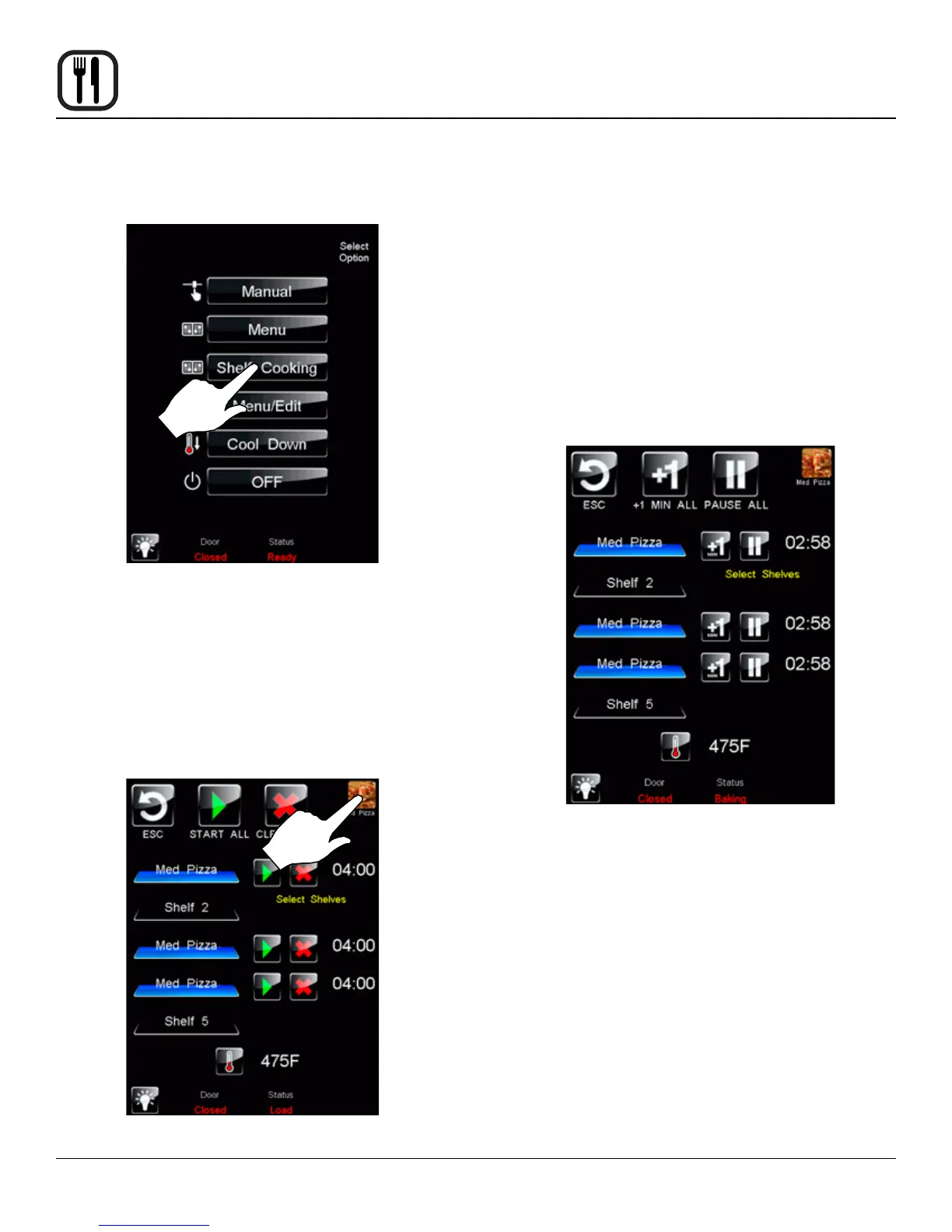 Page #30 background image