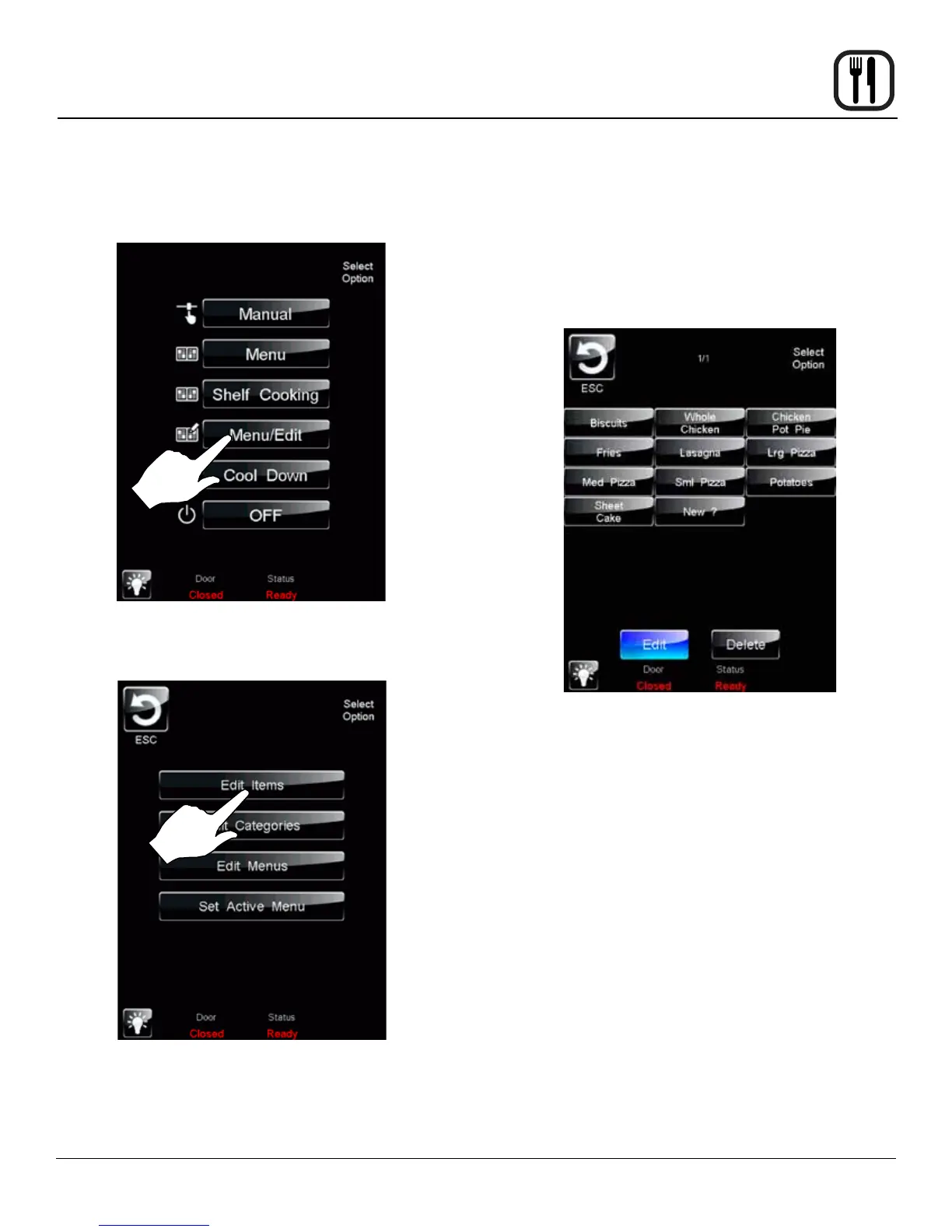 Page #31 background image