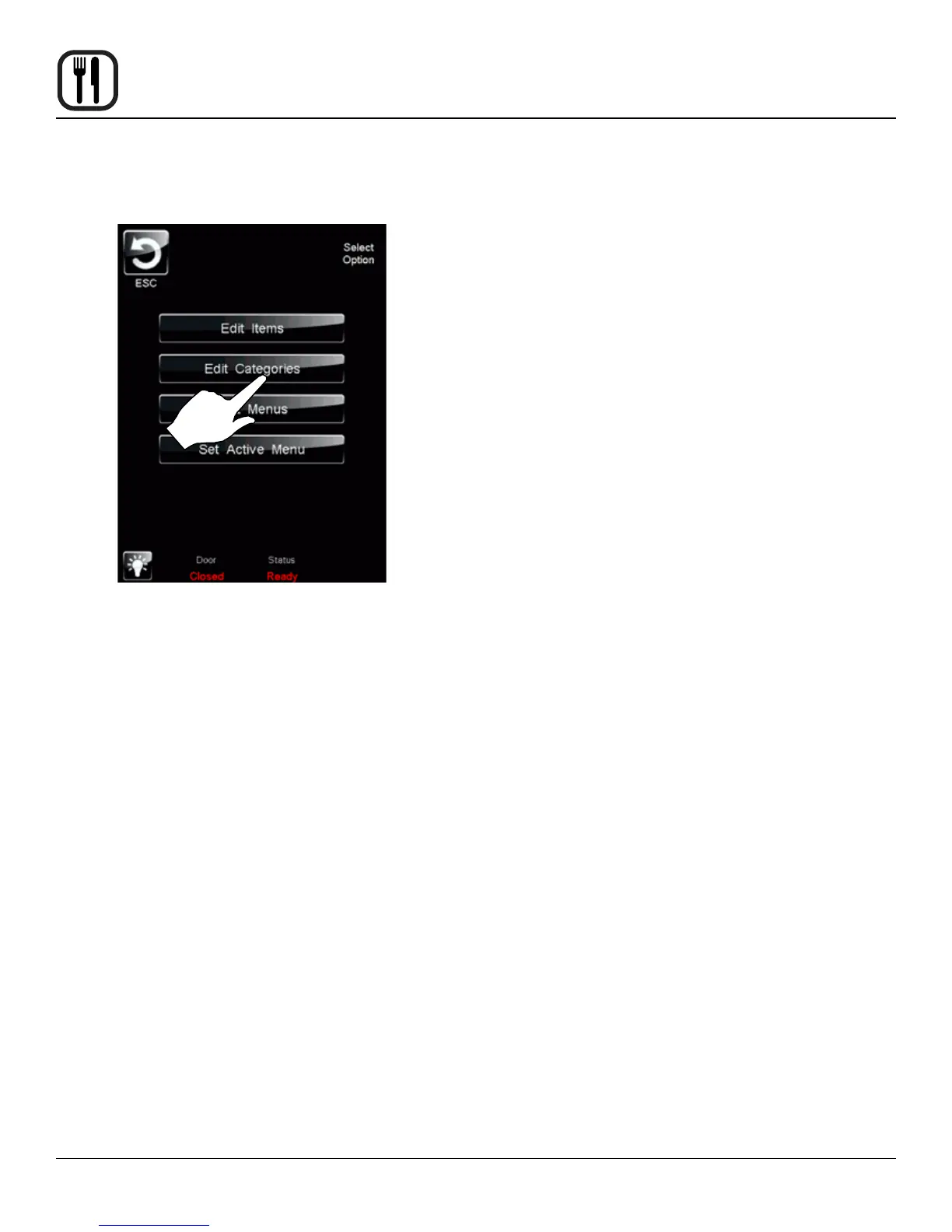 Page #36 background image