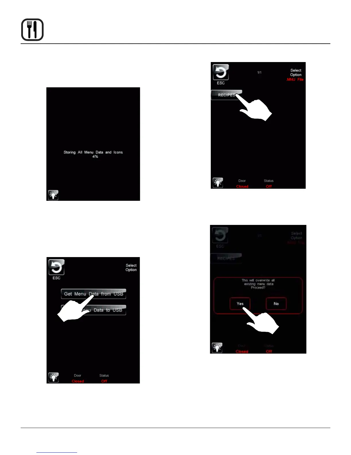 Page #38 background image