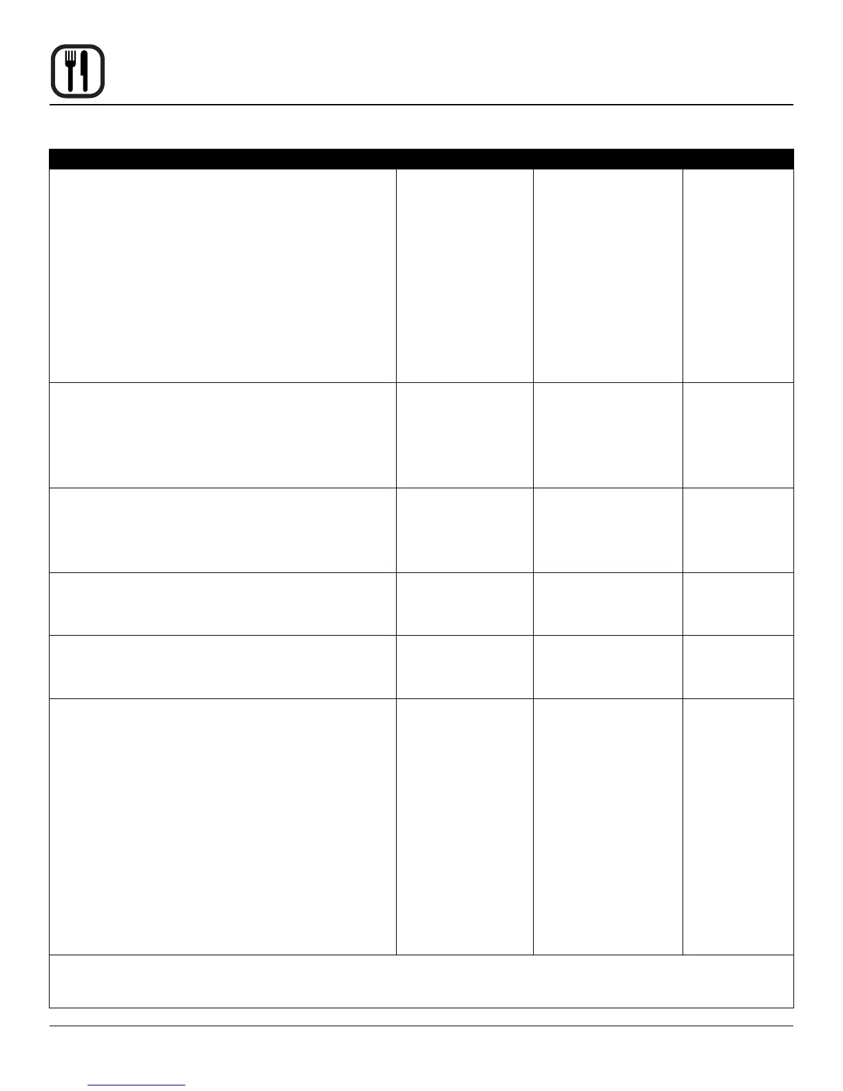 Page #42 background image
