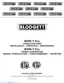 Preview: User Guide