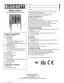 Preview: Specifications