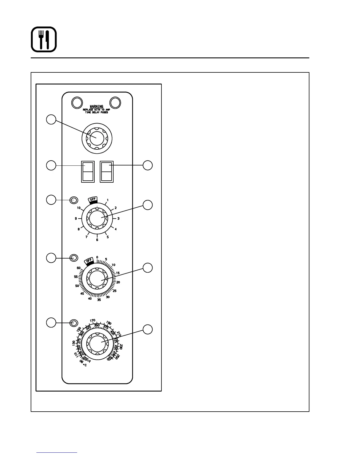 Page #30 background image