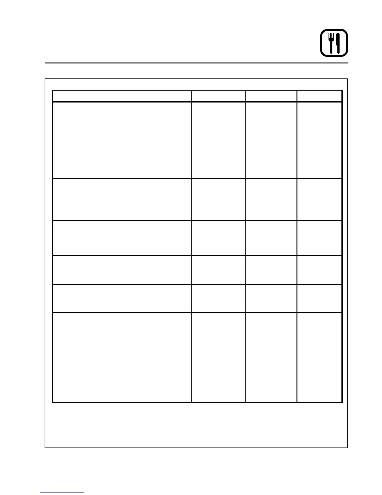 Page #37 background image