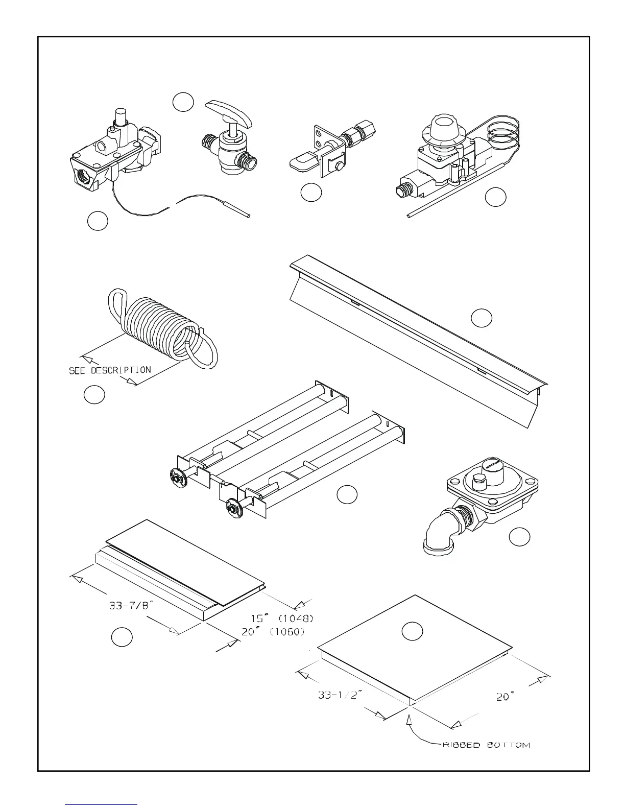 Page #3 background image