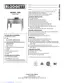 Preview: Specifications