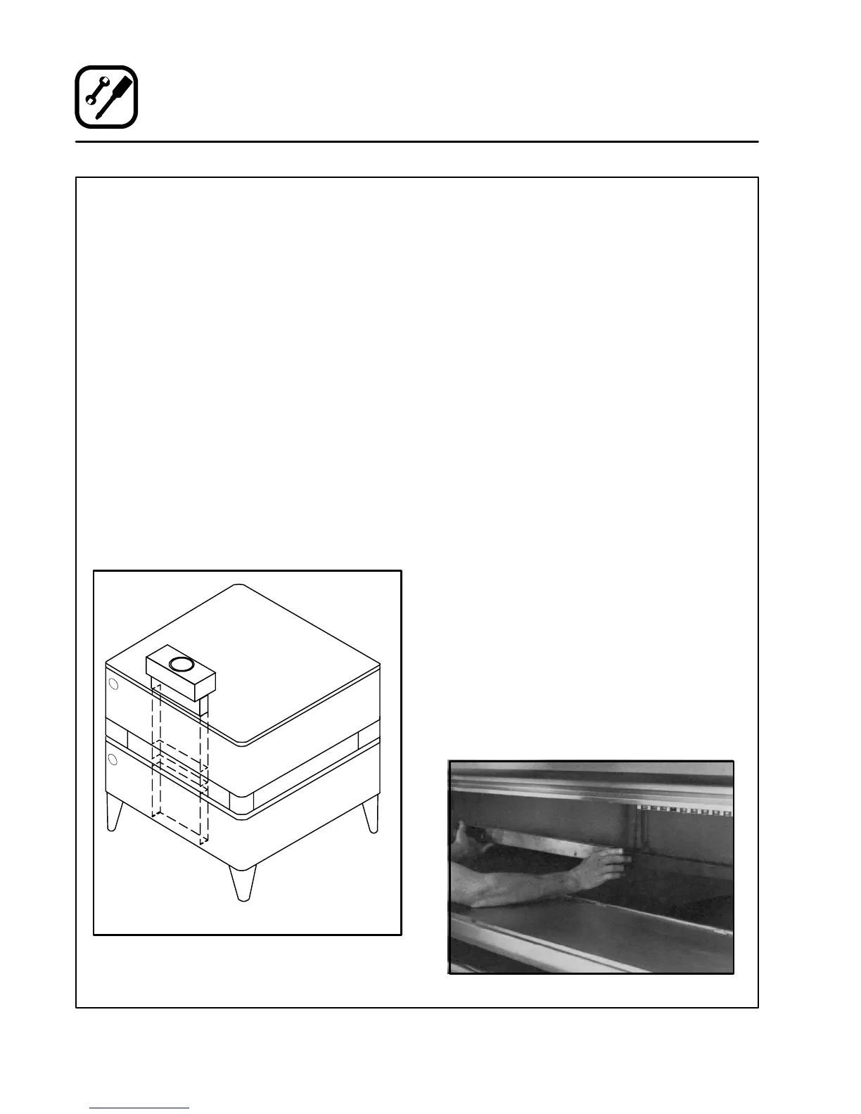 Page #28 background image
