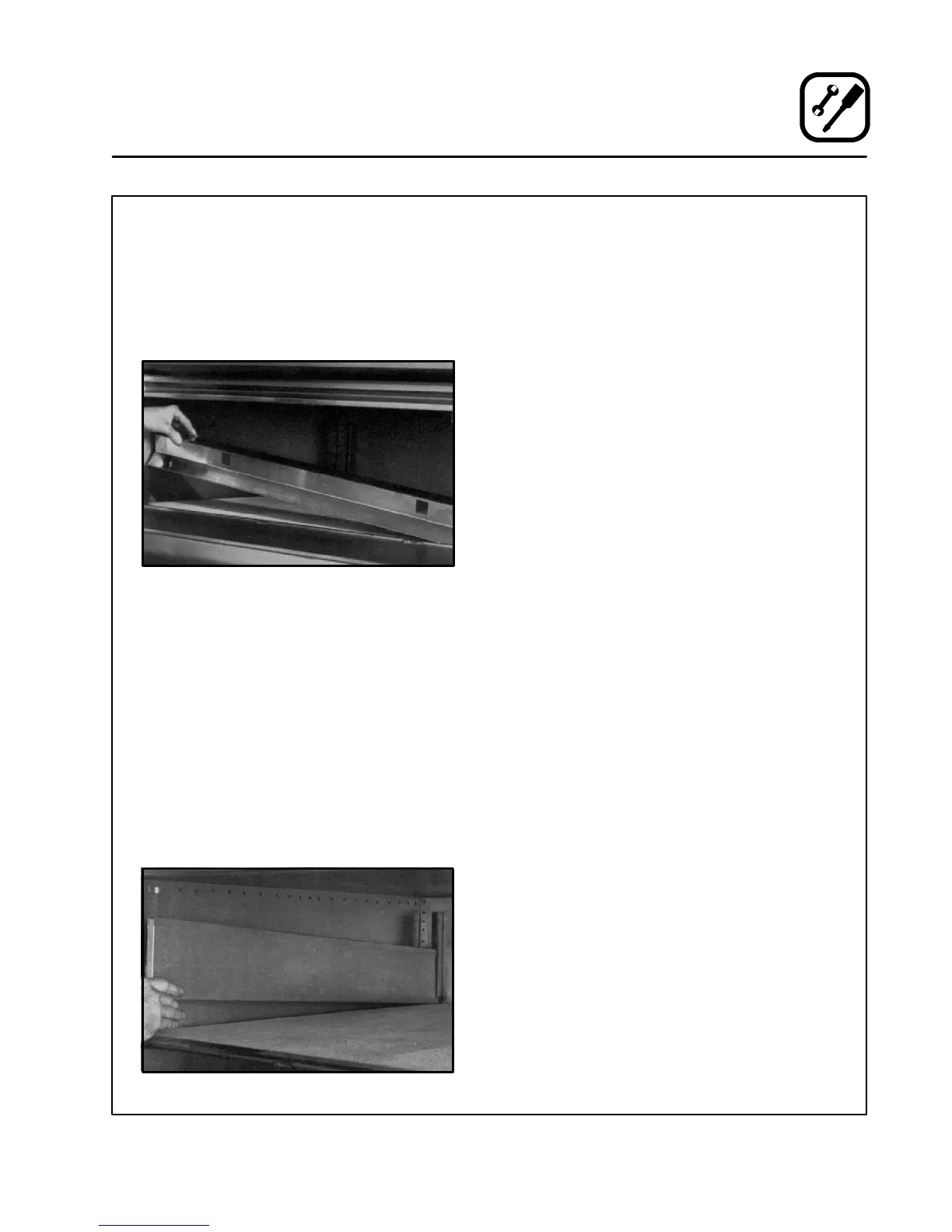 Page #29 background image