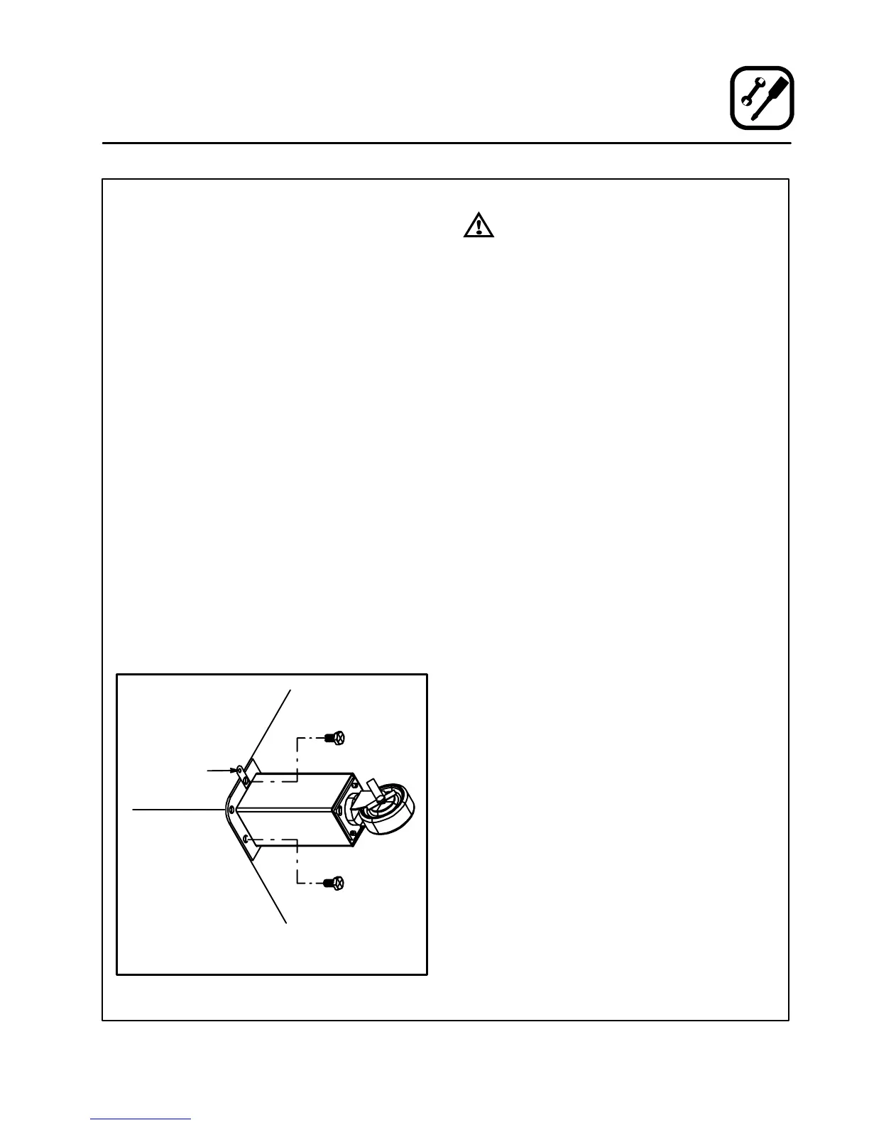 Page #35 background image