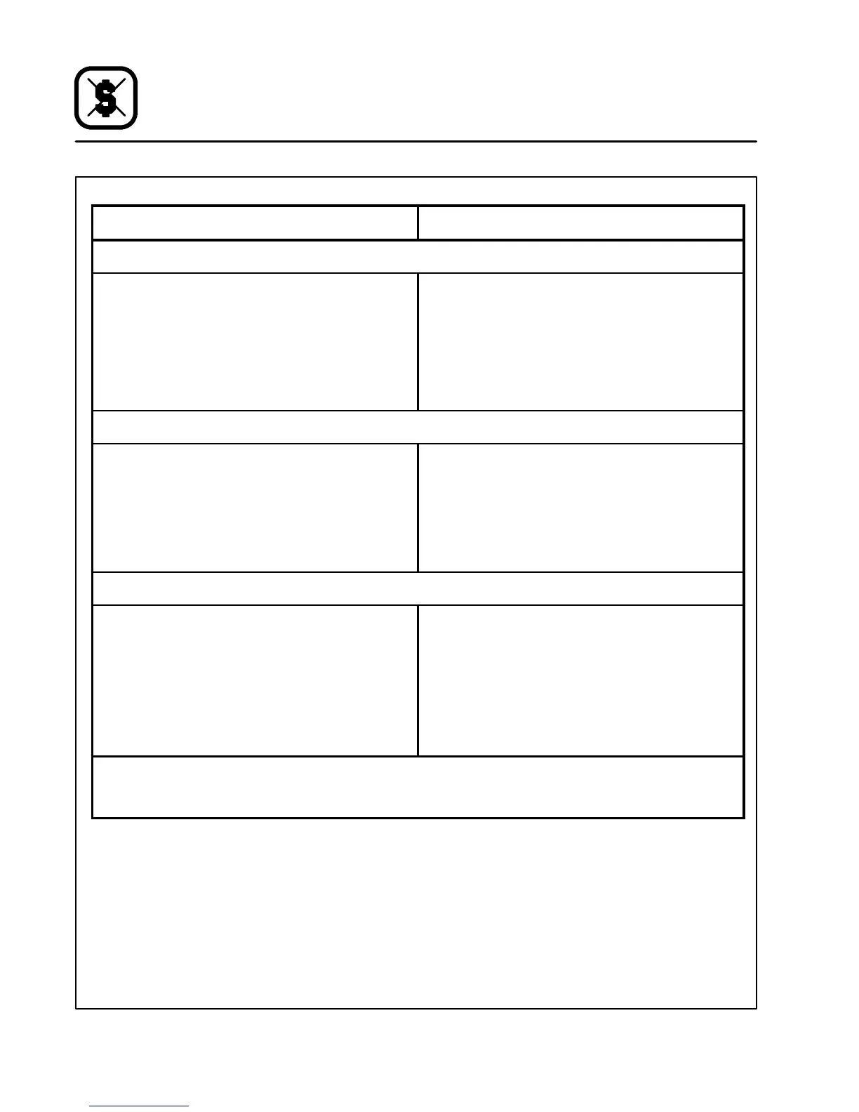 Page #40 background image