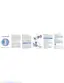Preview: Product Manual