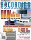 Preview: Brochure
