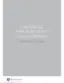 Preview: User Manual