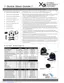 Preview: Quick Start Guide