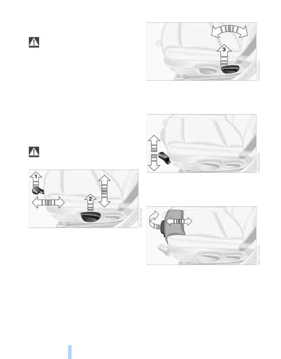 Page #48 background image