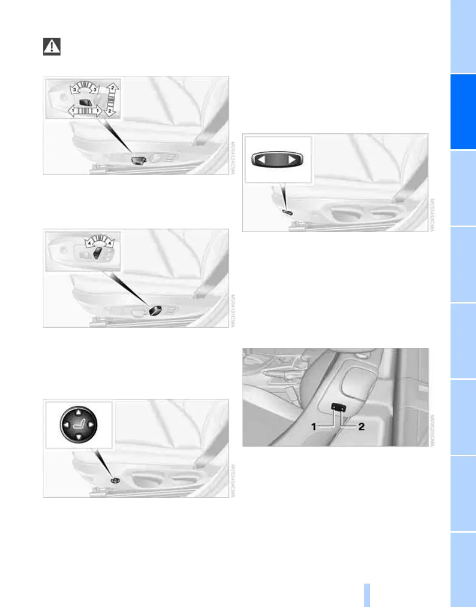 Page #49 background image