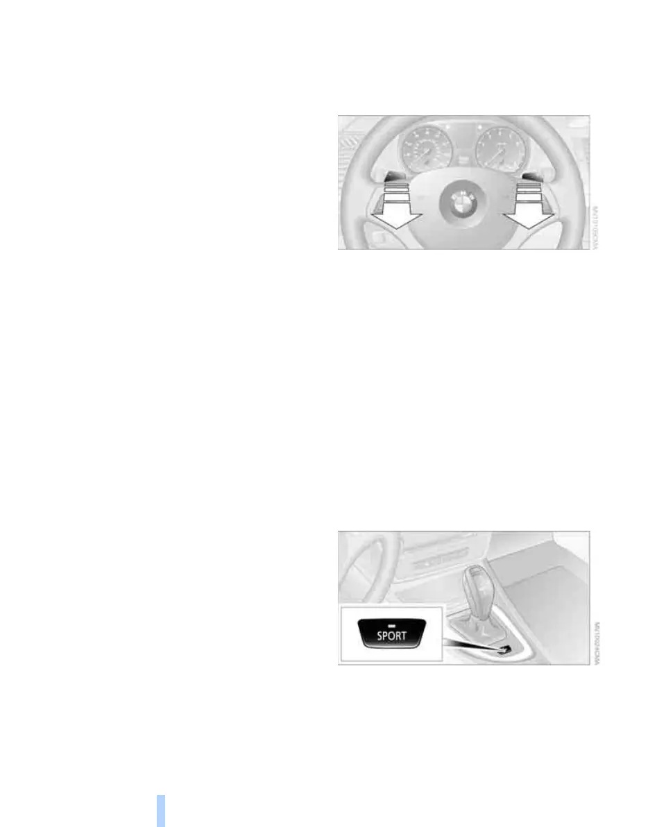 Page #66 background image
