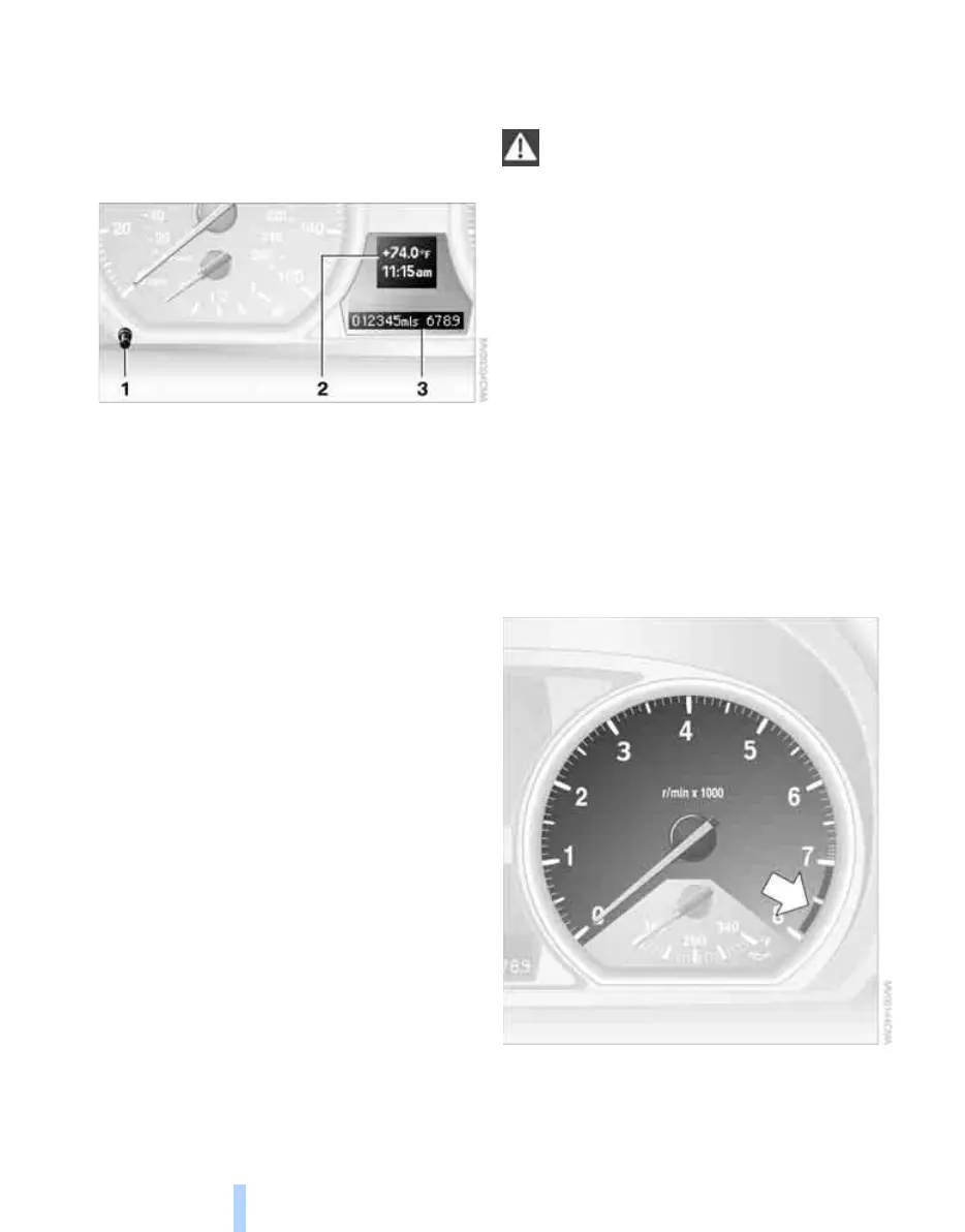 Page #72 background image