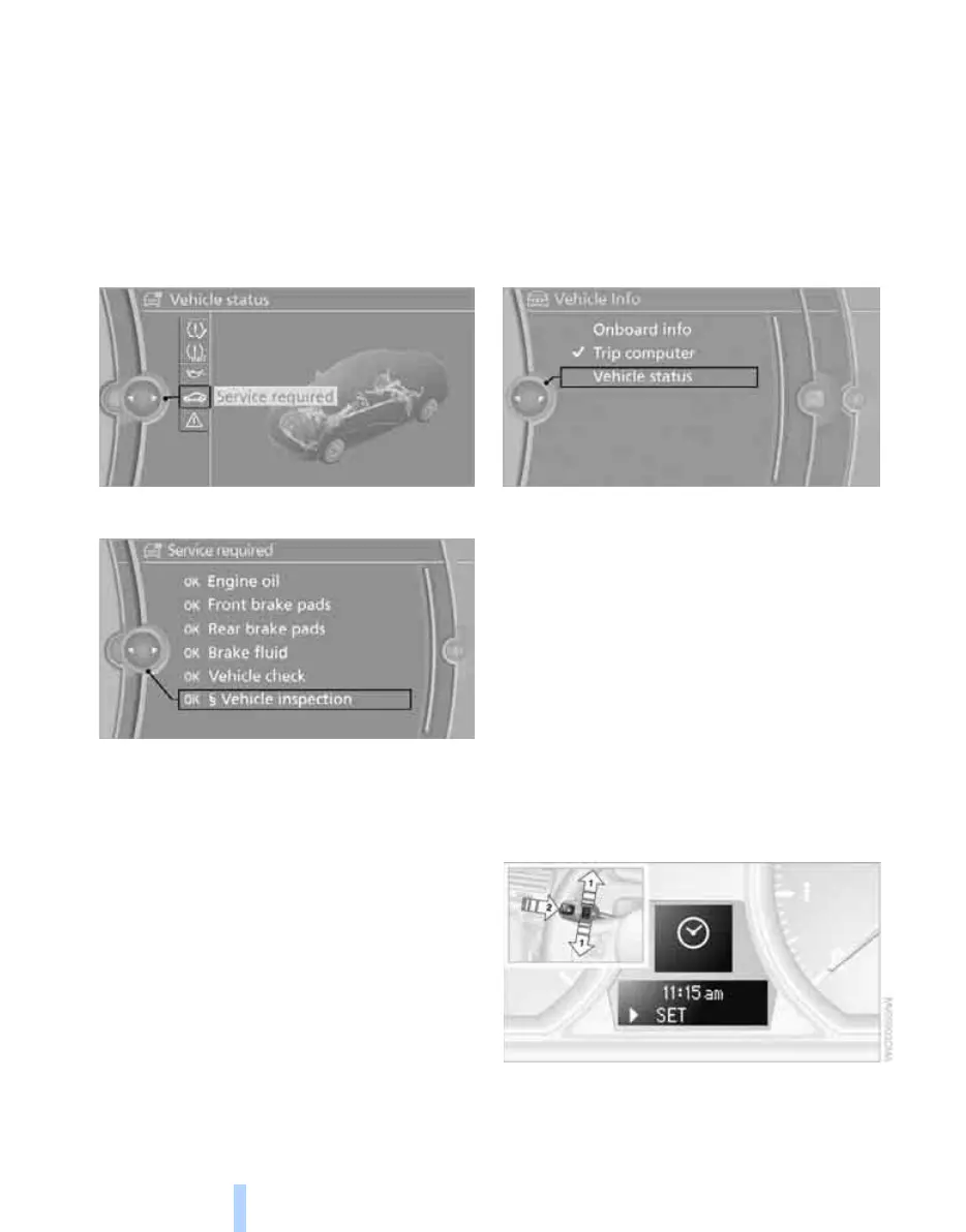 Page #78 background image