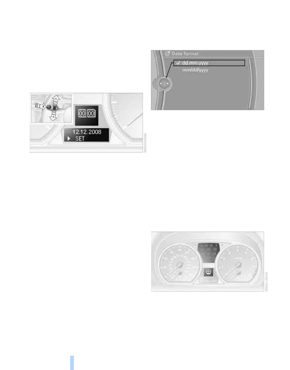 Page #80 background image