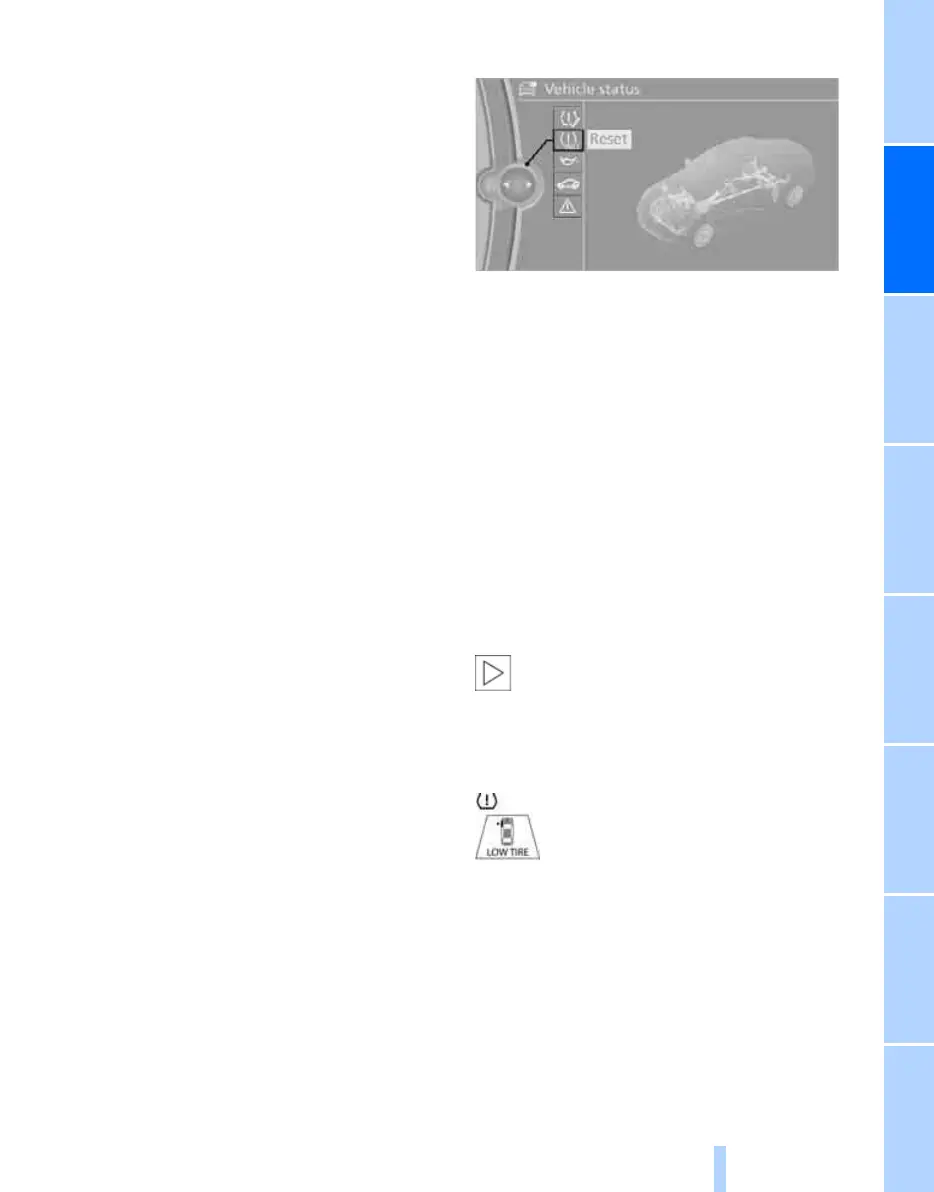 Page #89 background image