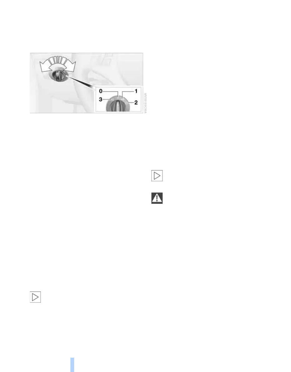 Page #96 background image