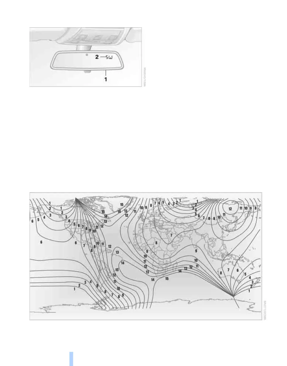 Page #108 background image