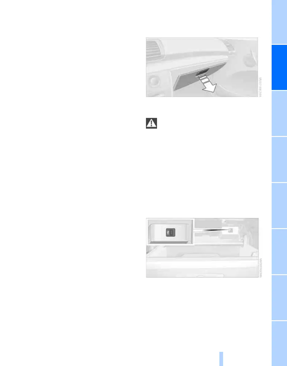 Page #109 background image