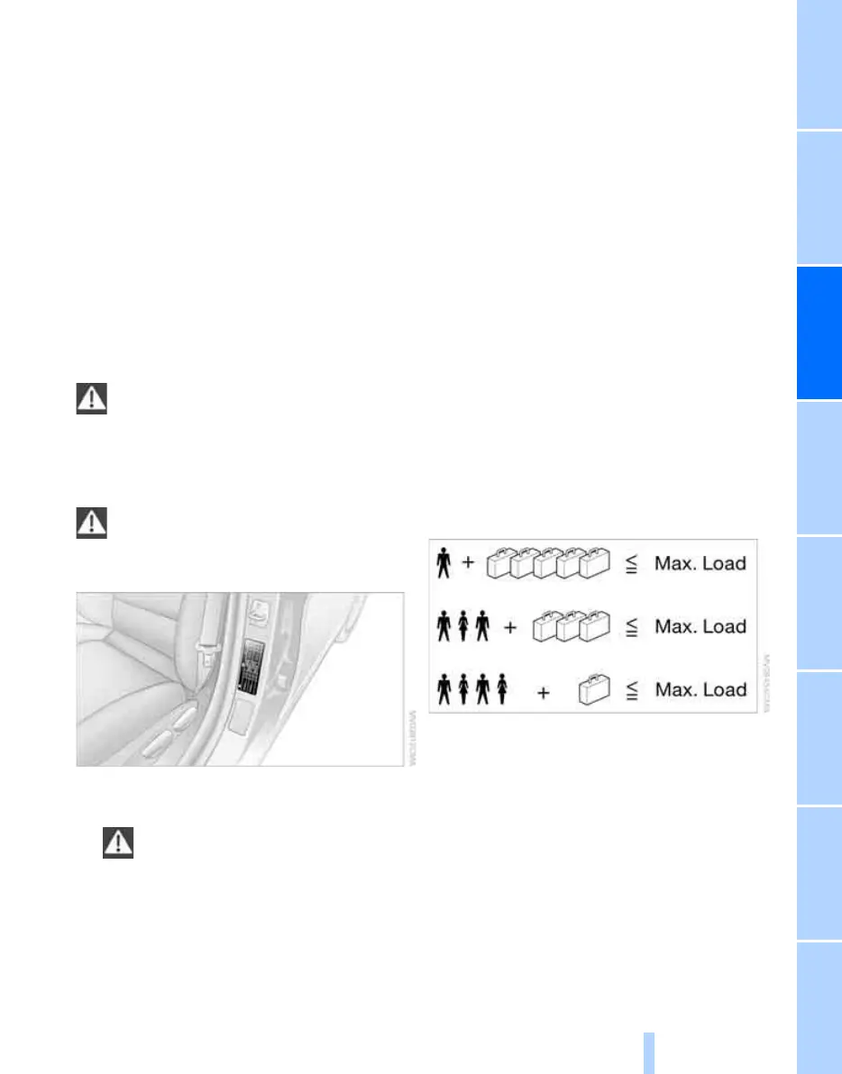 Page #121 background image