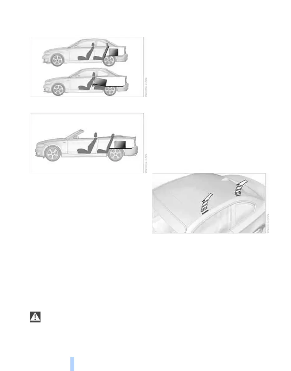 Page #122 background image