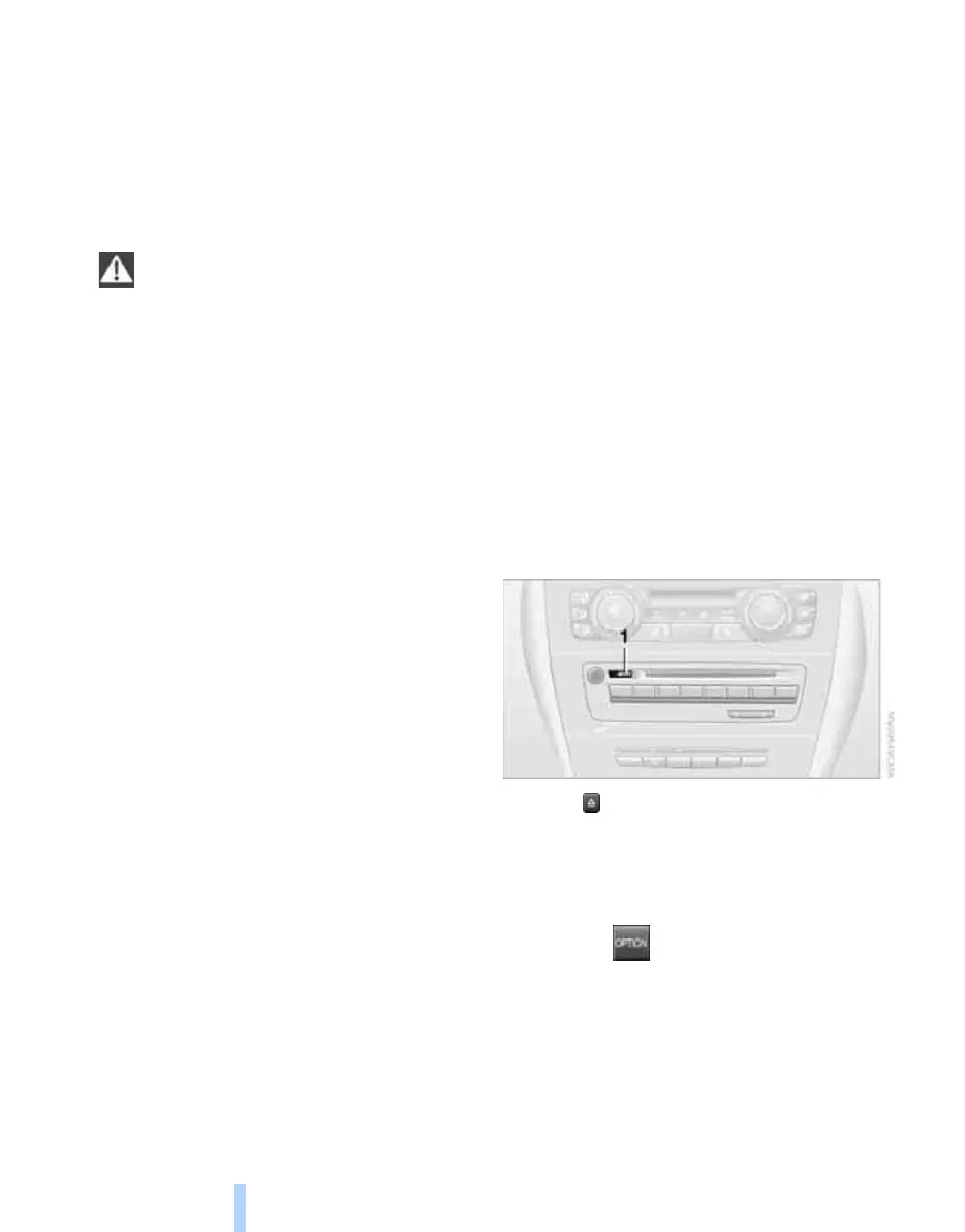 Page #126 background image