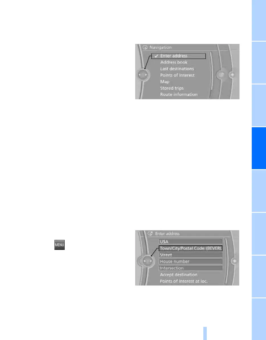 Page #127 background image