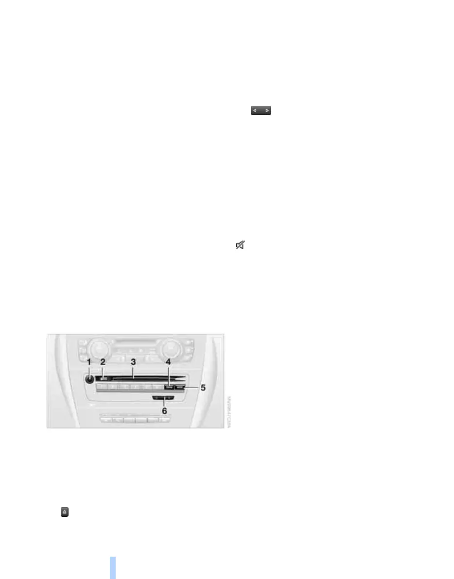 Page #146 background image