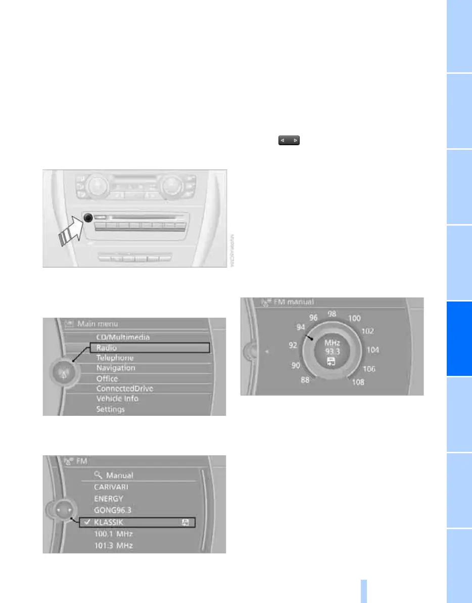 Page #149 background image