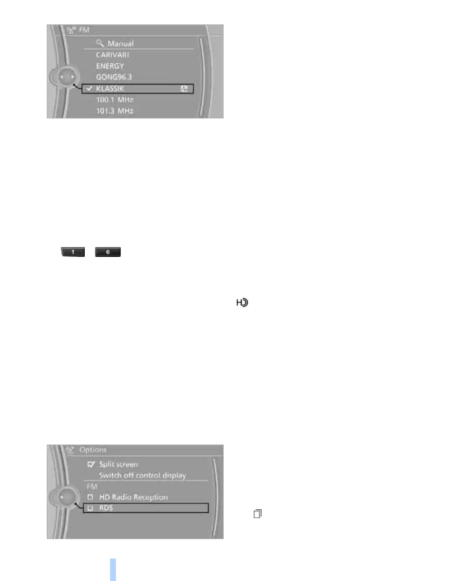 Page #150 background image