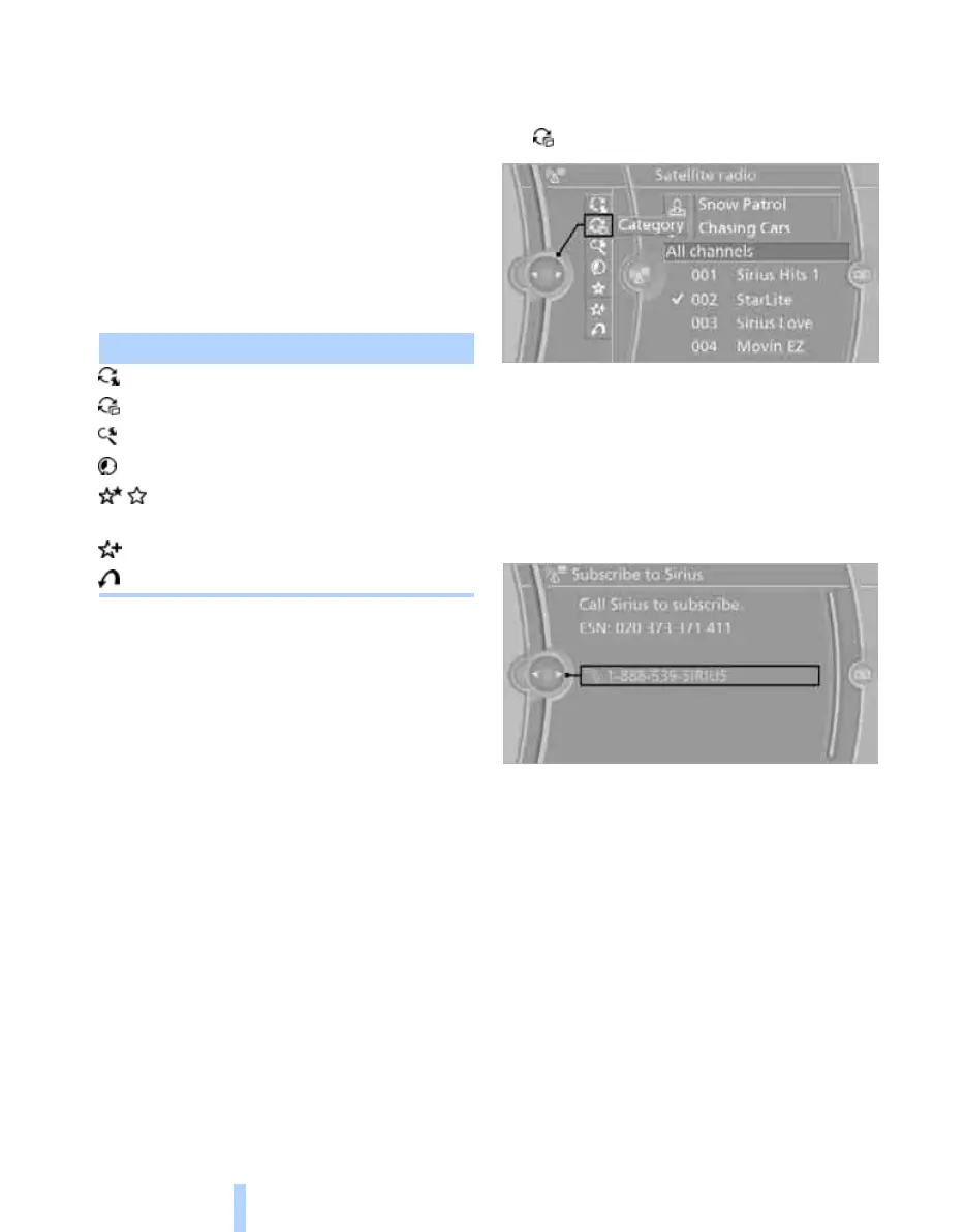 Page #152 background image