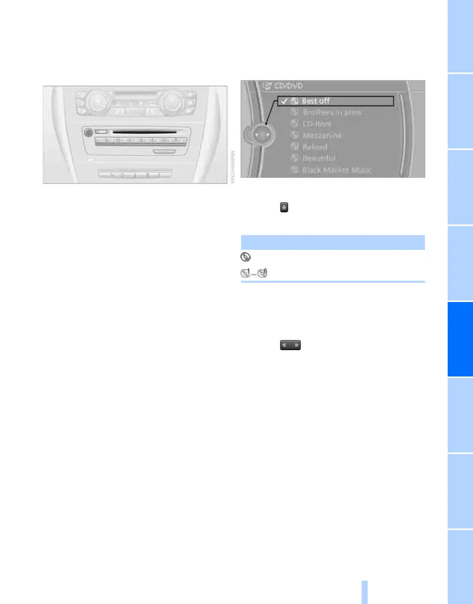 Page #157 background image