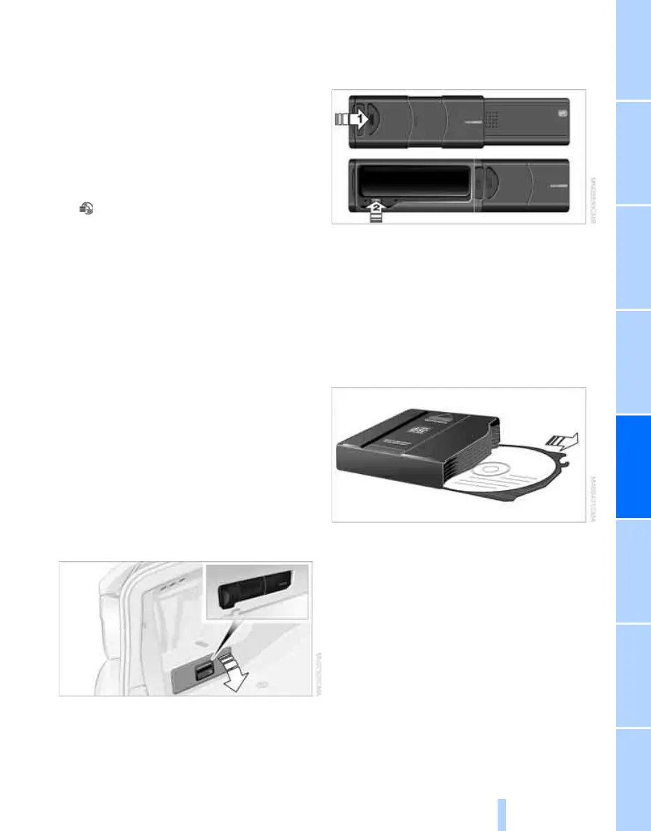 Page #161 background image