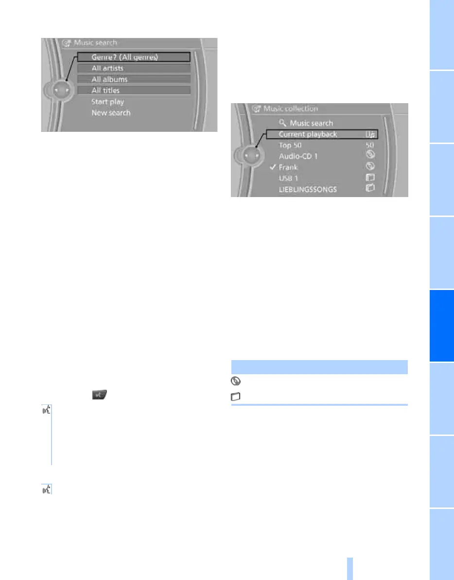 Page #165 background image