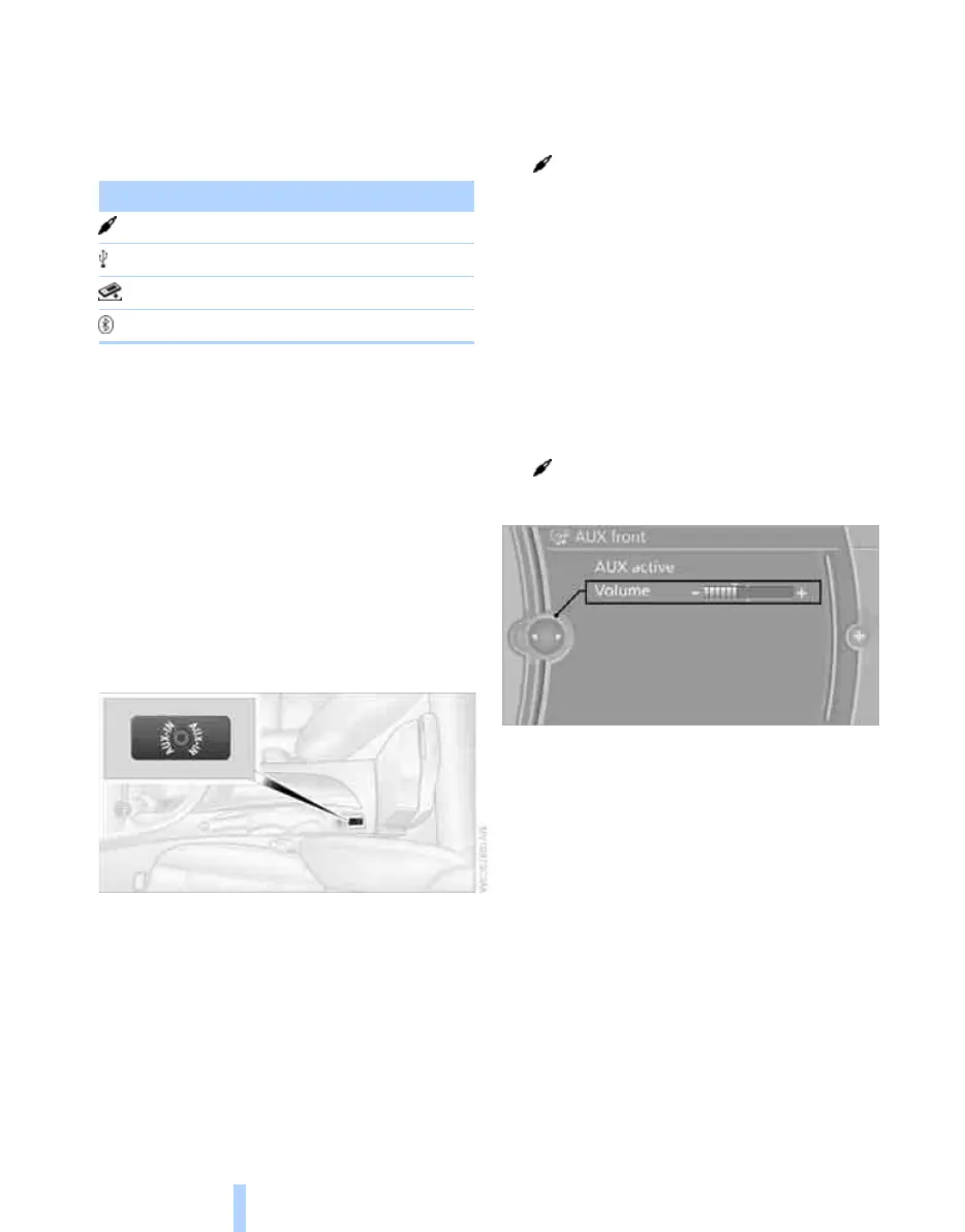 Page #168 background image