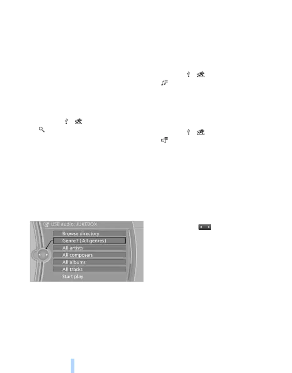 Page #170 background image
